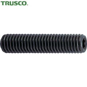 gXR TRUSCO ClW Zpt~߂˂ ڂݐ  M5×6 85{ (1Pk) iԁFB31-0506