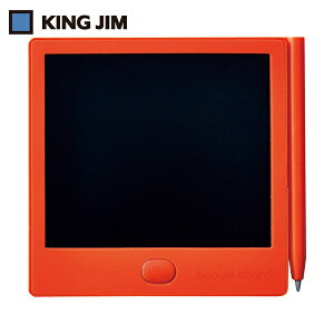 LOW KING JIM uM[{[h dqpbh 3.9C`i75×64mm) IW (1) iԁFBB-12-OR