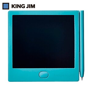LOW KING JIM uM[{[h dqpbh 3.9C`i75×64mm)  (1) iԁFBB-12-B