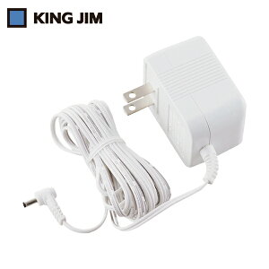 LOW KING JIM dg|v U[W ^C}[NbNpACA_v^ (1) iԁFAC0502