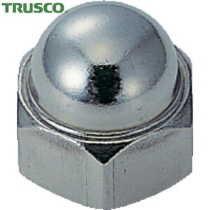 gXR TRUSCO ܃ibg3`2 XeX M12×1.75 6 (1Pk) iԁFB40-0012