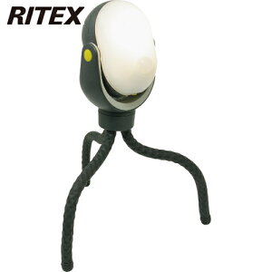 CebNX RITEX pZT[Cg ǂłZT[Cg300 (1) iԁFASL-097