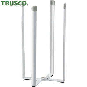 gXR TRUSCO {g Rbv  {g؂X^h L (1) iԁFBTS-L