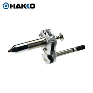 HAKKO  nbR[ ͂񂾏pp[c q[^[ K@FR|4103 (1) iԁFA5055
