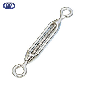 { XeX g^[obNiACACj PqaM4 odグ (1) iԁFB-2553