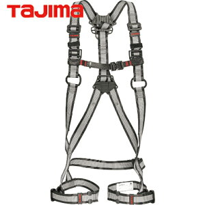 ^W} tajima tn[lXZA C LTCY (1{) iԁFAZAL-LWH