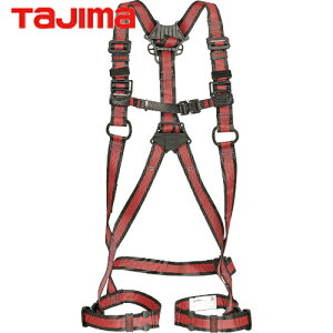 ^W} tajima tn[lXZA C MTCY (1{) iԁFAZAM-LRE