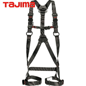 ^W} tajima tn[lXZA  MTCY (1{) iԁFAZAM-BK