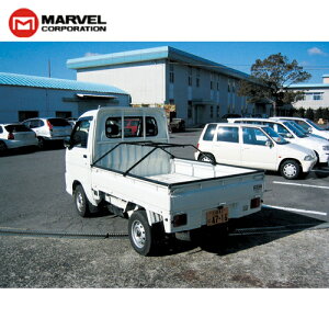 vCg ygyt[ (1S) iԁFA-5705