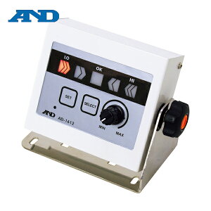 AD G[AhfC uU[Rp[^Cg AD-1612 (1) iԁFAD-1612