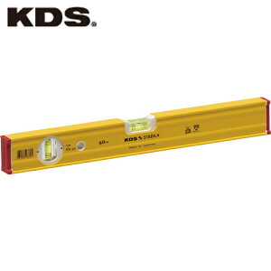 ebNKDS   x X  ADA~x40 (1) iԁFASL-40