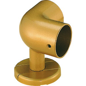 SHIROKUMA VN} 肷pڑ C`uPbgR[i[ 35 AG (1) iԁFBR-606-35-AG