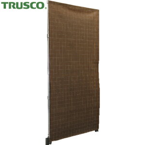 gXR TRUSCO }OlbgډBJ[e 900×1800mm uE (1) iԁFBC9018A-BR