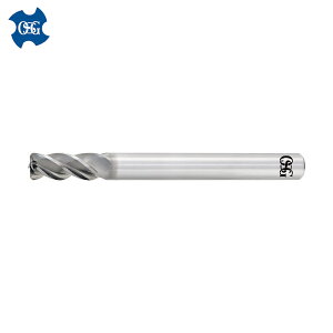 OSG I[GXW[ dhU^Gh~ AE|VMS V[g^ WAX 8556130 (1{) iԁFAE-VMS 6XR0.3