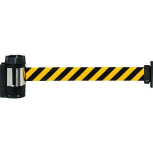 Reelex ̔ K[he[v oA[MAX i}Olbg^CvjV[g / 10m (1) iԁFBRS-510A