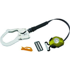 TR[ ^C^ TITAN RICORO-N ⏕[v x~tbN| CG[ (1{) iԁFAR-RW-YL