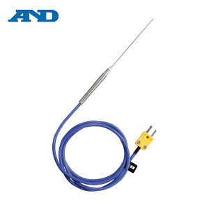 AD G[AhfC Sxv K^CvjMdΉxv[u 100mm AD-1220-100 (1) iԁFAD-1220-100