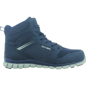 ReBi Z[teBWK[ Xj[J[ ƌC nCJbg ϔM ϊݔh~ ABSOLUTE lCr[25.0cm (1) iԁFABSOLUTE-NAV-25.0