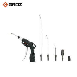 GROZ GA[KLbgi6j (1) iԁFABG/QR/6ST/N