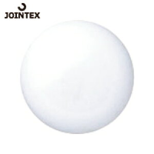 JTX WCebNX 260444jJ[}Olbg 30mm10B160J-W (1) iԁFB160J-W