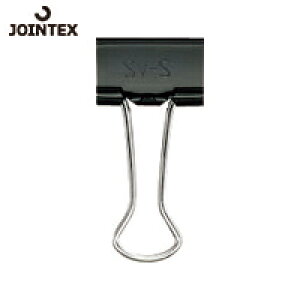JTX WCebNX 852407j_uNbv 100 B752J-S100 (1) iԁFB752J-S100