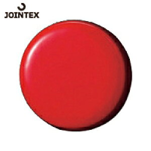 JTX WCebNX 354079jʋ̓J[}Olbg 18mm B270J-R (1) iԁFB270J-R