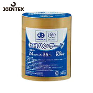 vX JTX 388548jZne[v 24mm×35m5 B640J (1Pk) iԁFB640J