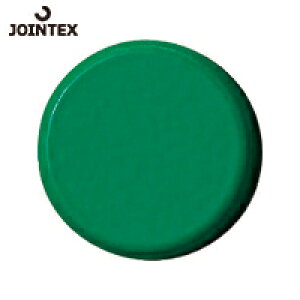 JTX WCebNX 354094j̓J[}Olbg h18mm B272JG (1) iԁFB272J-G