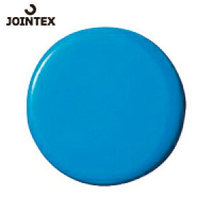 JTX WCebNX 354084jʋ̓J[}Olbg 30mm B271JB (1) iԁFB271J-B