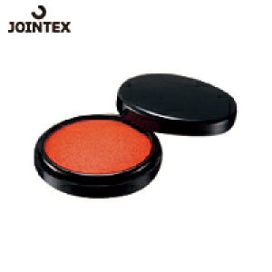 JTX WCebNX 365231j50 B525J (1) iԁFB525J