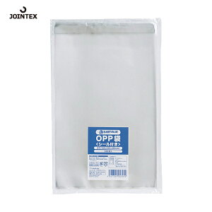 JTX WCebNX 860236jOPP܃V[tA5 100 B626J-A5 (1) iԁFB626J-A5