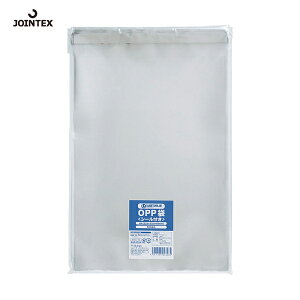 JTX WCebNX 860239jOPP܃V[tA4 100 B626J-A4 (1) iԁFB626J-A4