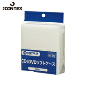 JTX WCebNX 861239jsDzCDEDVDP[X100pbN A415J (1Pk) iԁFA415J