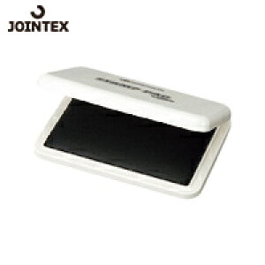 JTX WCebNX 365226jX^v䒆^  B503J-BK (1) iԁFB503J-BK