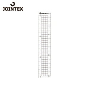 JTX WCebNX 381291jĐPETK15cm B331J (1{) iԁFB331J