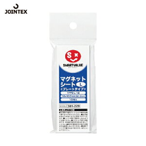 JTX WCebNX 381227j}OlbgV[gv[g^CvS10 B334J (1Pk) iԁFB334J