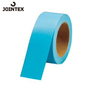 vX JTX zSe[v 381241jJ[ze[vCgu[ 1 B340J-LB (1) iԁFB340J-LB