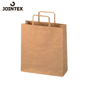 JTX WCebNX 354128j R   50 B291J-B (1Pk) iԁFB291J-B