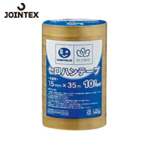 vX JTX 388546jZne[v 15mm×35m10 B638J (1Pk) iԁFB638J