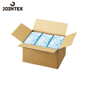 JTX ジョインテックス 177188)ダンボール箱 特小10枚 B018J-SS (1Pk) 品番:B018J-SS
