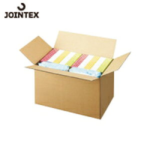 JTX ジョインテックス 177192)ダンボール箱 大大10枚 B022J-LL (1Pk) 品番:B022J-LL