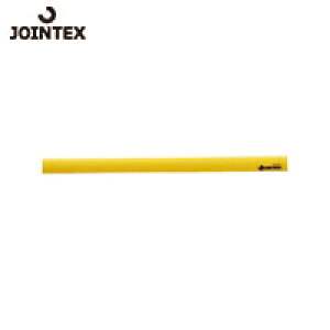 JTX WCebNX 888926j}Olbgo[220mm 10{ B440J-Y10 (1) iԁFB440J-Y-10