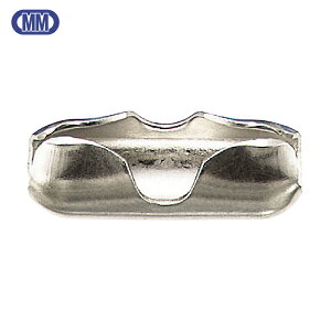 { XeX {[`F[pRlN^[ 2.3mmp 6 (1) iԁFB-1641