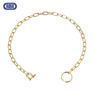 { XeX |Pbg`F[SP^iS[hj S300mm (1) iԁFB-2258