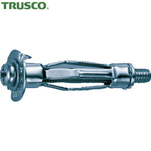 gXR TRUSCO {[ht@Xi[ X`[ M4×25 12{ iǗpAJ[/͂݌Œ莮j (1Pk) iԁFB-405BT