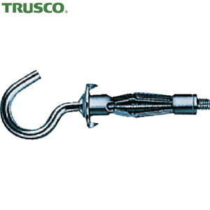 gXR TRUSCO {[ht@Xi[ C^tbN X`[ M4×36 8{ iǗpAJ[/͂݌Œ莮j (1Pk) iԁFB-409CBT