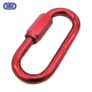 { A~OLb`iA}Cgtj bh a10mm 77mm (1) iԁFB-543