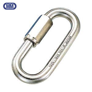 { XeX OLb` SUS316 a8mm 59mm (1) iԁFB-2304