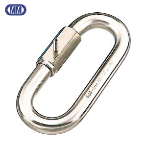 { XeX lW~߃OLb` a13mm 96mm (1) iԁFB-749