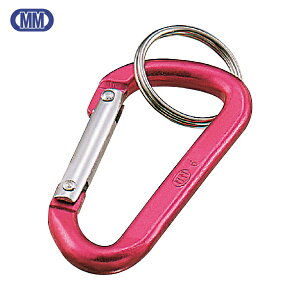 { A~J[tbNisNj a6mm 60mm (1) iԁFB-1407